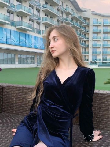 Мария