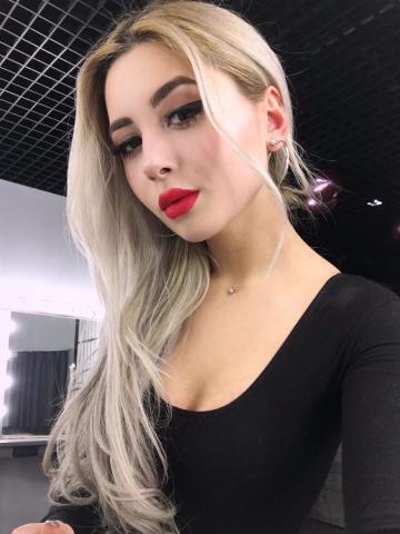 Лариса